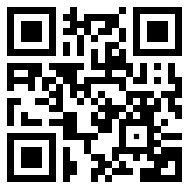Scan for person information